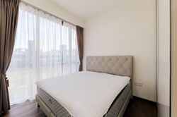 FORETT AT BUKIT TIMAH (D21), Apartment #554886891